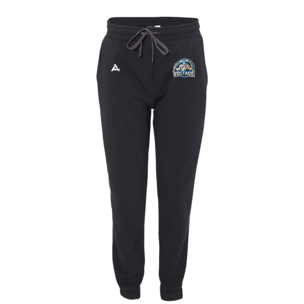 Voltage Esports Joggers Online now