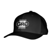 The G.R.G Podcast Flexfit Hat Sale