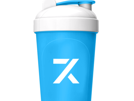 7Kings Shaker Cup For Cheap