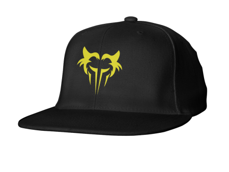 Team Lycan Snapback Online Sale