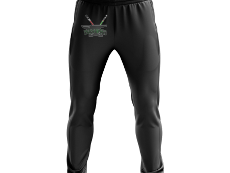 Yoda1Fan Sweatpants For Sale