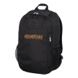 Urgent Factor Backpack Online