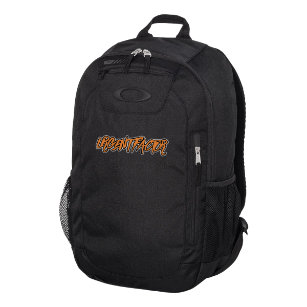 Urgent Factor Backpack Online