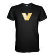 Volatile Esports T-Shirt For Cheap