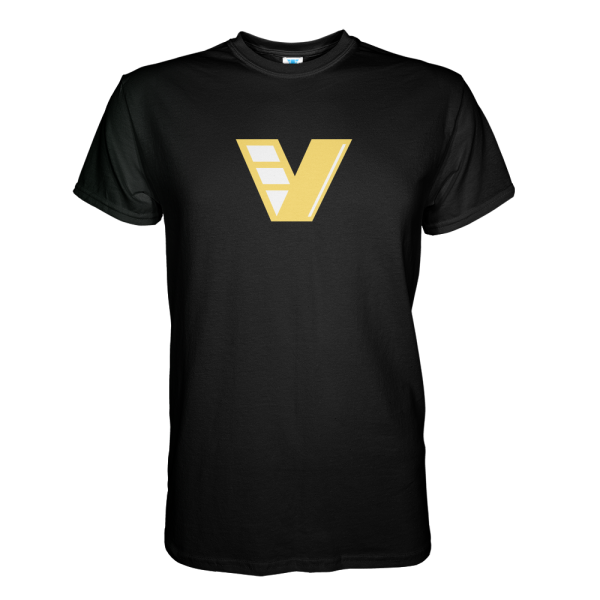 Volatile Esports T-Shirt For Cheap