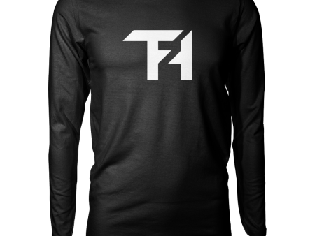 Team Hex Long Sleeve Shirt Online