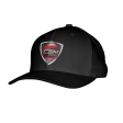 TeamCGN Flexfit Hat Sale