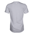 Twitch United T-Shirt Hot on Sale