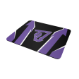 Twitch United Mousepad Online