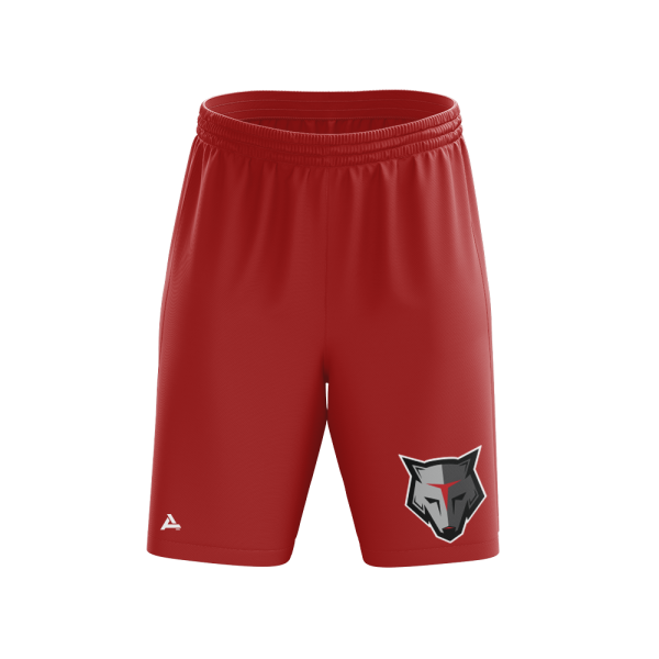 Timor Esports Shorts Sale