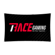 Trace Gaming Flag Fashion