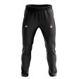 Team Meteor Sweatpants Cheap