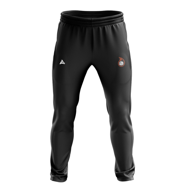 Team Meteor Sweatpants Cheap