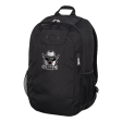 Team Oxygen Backpack Discount