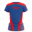 Victory Gaming Women s Short Sleeve Jersey Supply