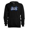 Tokyo Nights Hoodie For Cheap