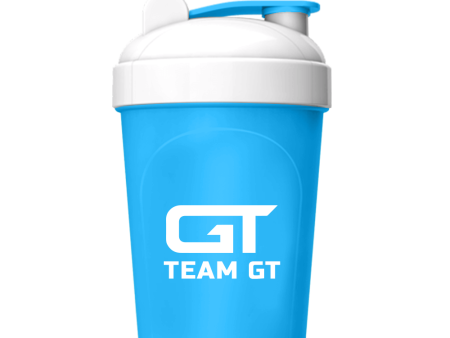 Team GT Shaker Cup For Cheap