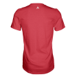 Timor Esports T-Shirt V1 For Cheap