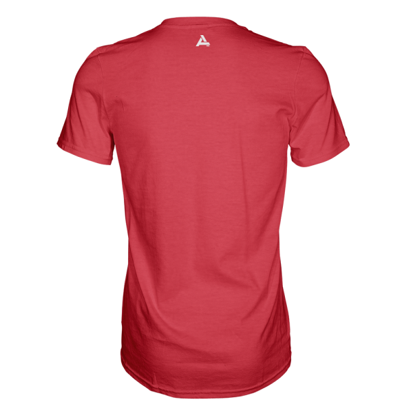 Timor Esports T-Shirt V1 For Cheap