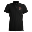 Vara Empire Polo Shirt Online Sale