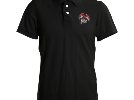 Vara Empire Polo Shirt Online Sale