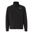 Vital Instinct Soft Shell Jackets Online Sale