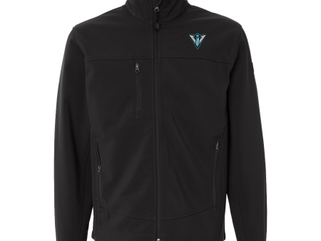 Vital Instinct Soft Shell Jackets Online Sale