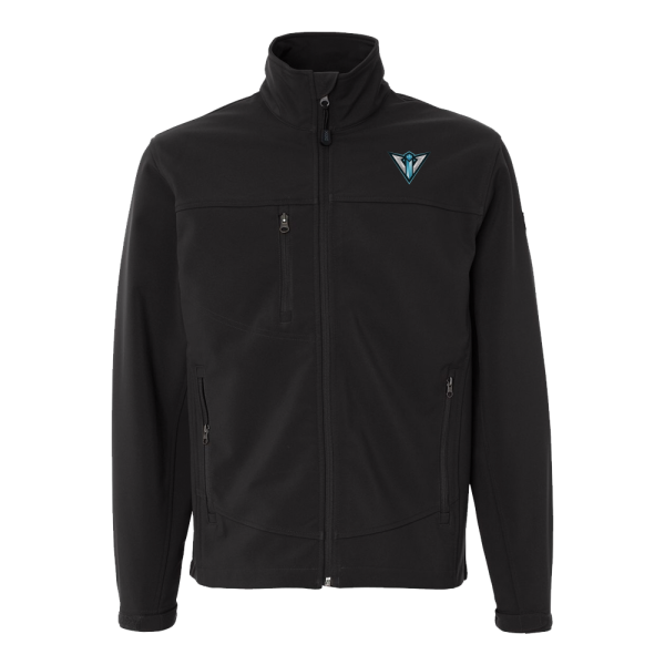 Vital Instinct Soft Shell Jackets Online Sale