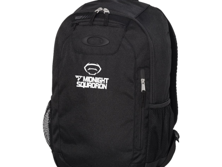 57th Backpack Supply