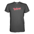 Twixer Left or Right T-Shirt For Cheap