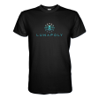 Lunapoly T-Shirt Online now