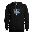 Unchained Esports Hoodie For Discount