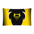 Team Lycan Flag Sale