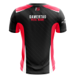 Trace Gaming Short Sleeve Jersey Sale