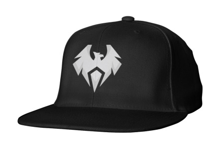 RySe Gaming Snapback Sale