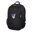 Twitch United Backpack Fashion