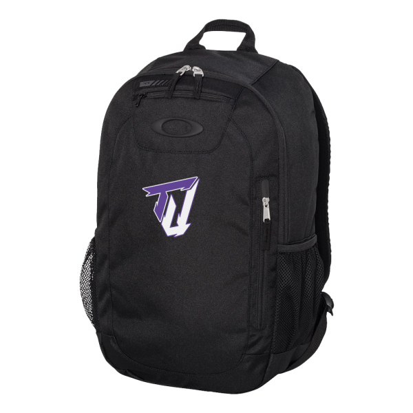 Twitch United Backpack Fashion