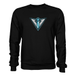 Vital Instinct Sweatshirts Online Sale