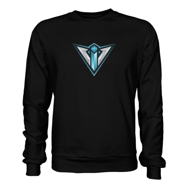 Vital Instinct Sweatshirts Online Sale