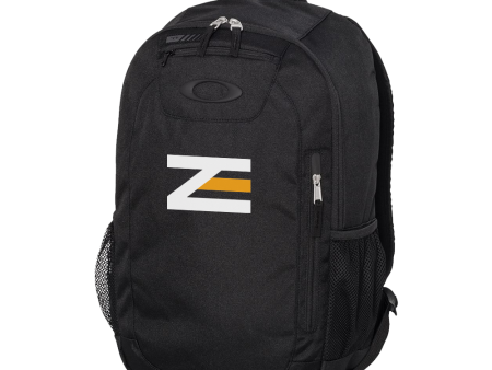 Zealous Eternity Backpack For Cheap