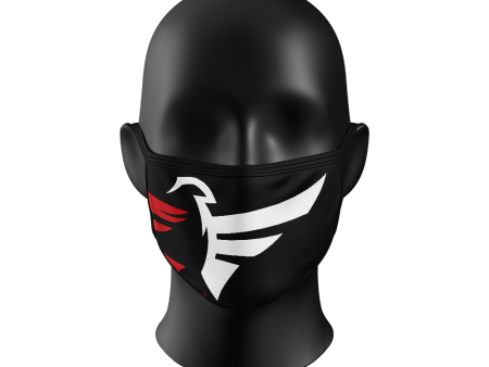 Ferocity Face Mask Online Sale