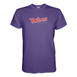 Twixer Left or Right T-Shirt For Cheap