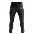 Vara Empire Sublimated Sweatpants Online Sale