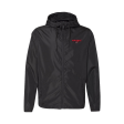 tinyK1LL3Rmouse Windbreaker Cheap