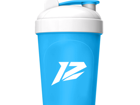 17Souls Shaker Cup For Sale