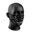 Digital Camo Face Mask Online now