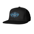 The Shield Gaming Snapback For Discount