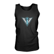 Vital Instinct Tank Tops Discount