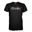 Team Meteor T-Shirt For Discount