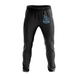 The Little Rebel Sweatpants Cheap